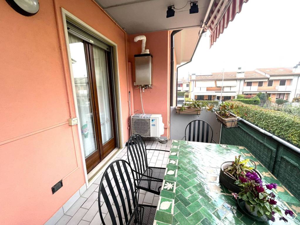 immagine annuncio 12 di 15