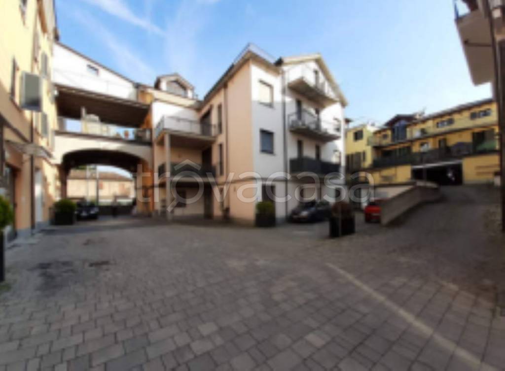 immagine annuncio 3 di 11