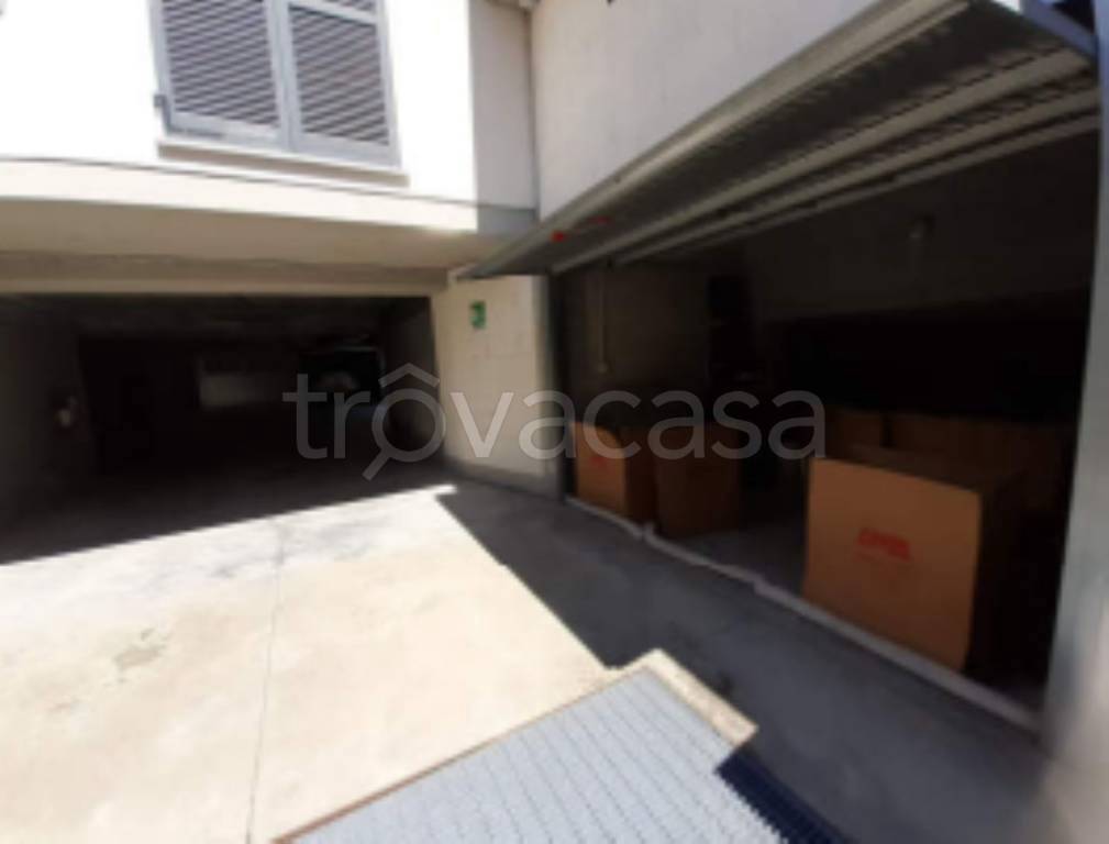 immagine annuncio 6 di 11