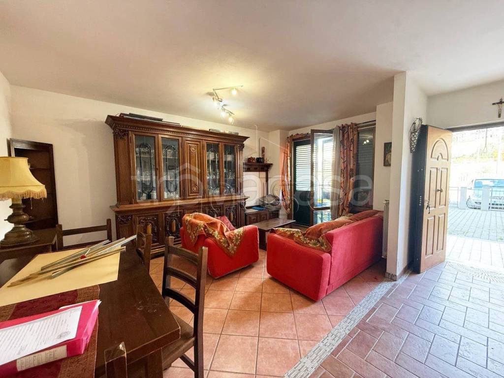 immagine annuncio 1 di 14