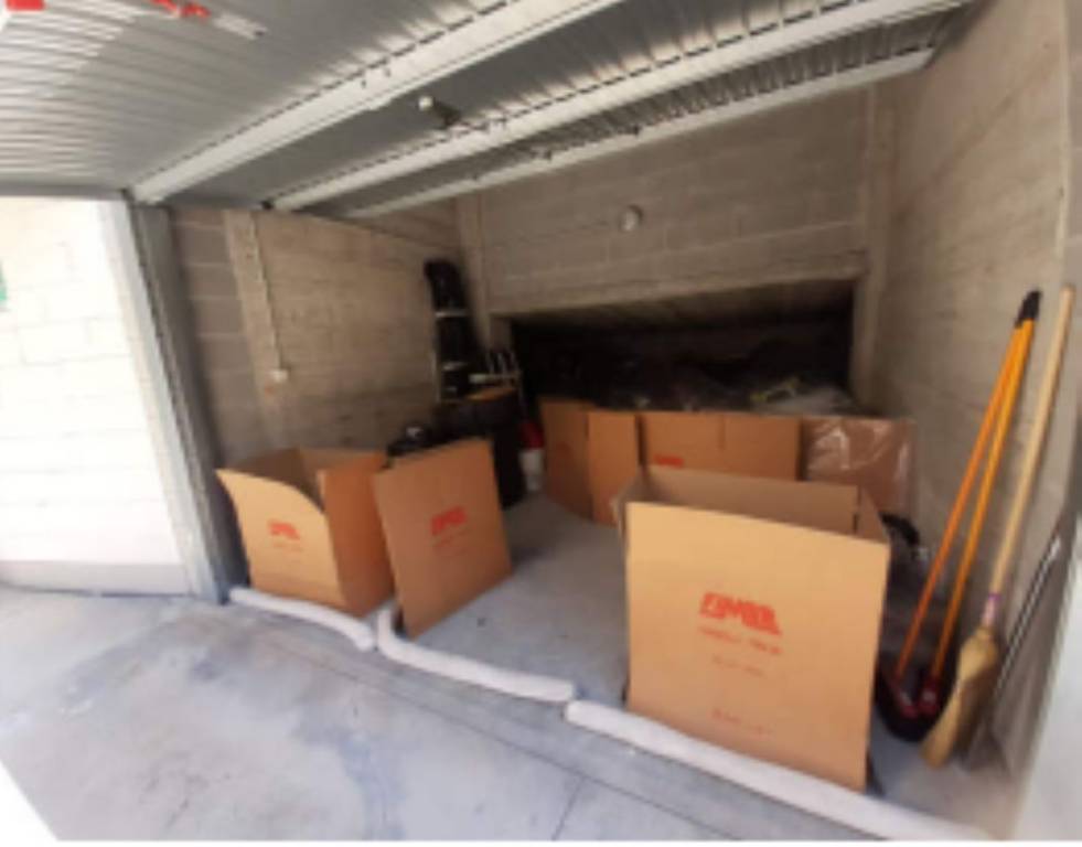 immagine annuncio 7 di 11