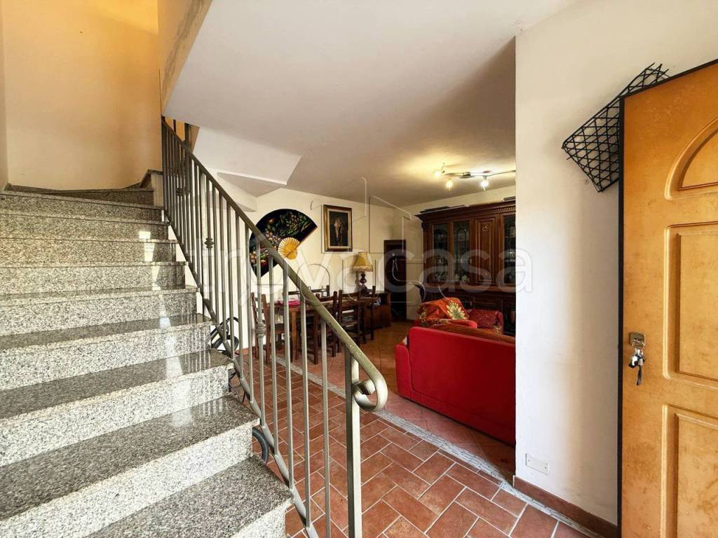 immagine annuncio 2 di 14