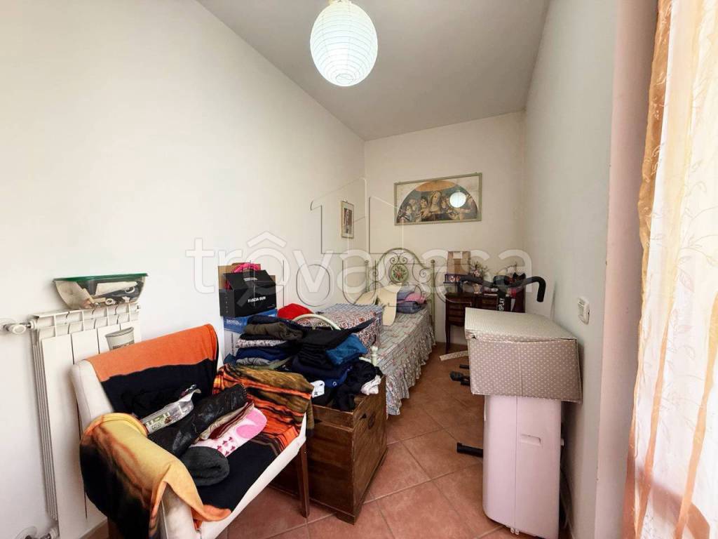 immagine annuncio 7 di 14