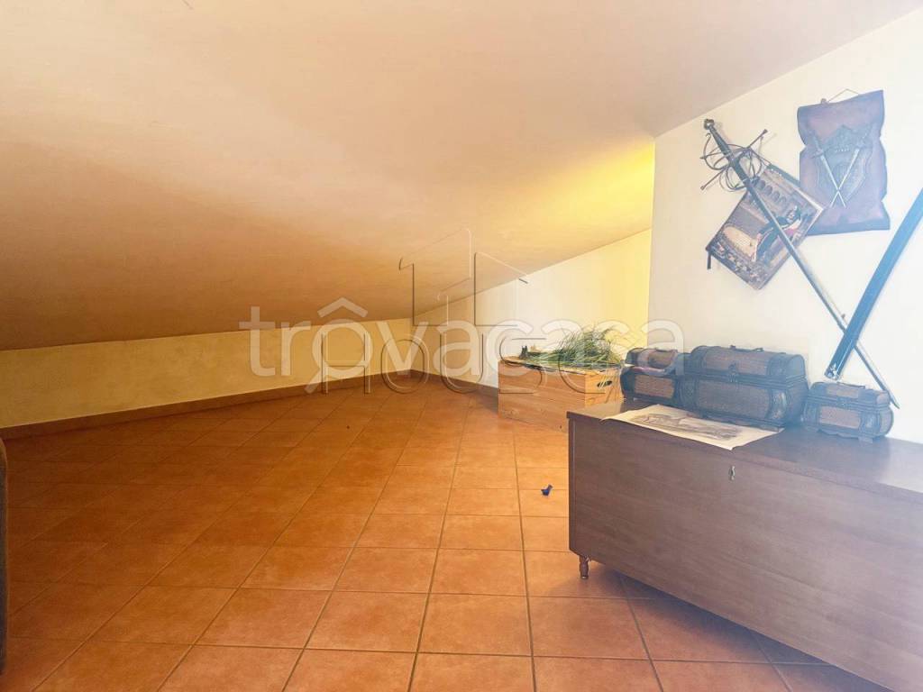 immagine annuncio 8 di 14