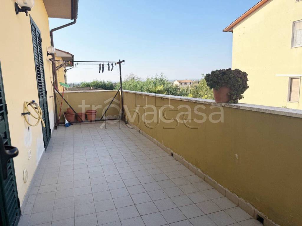 immagine annuncio 11 di 14