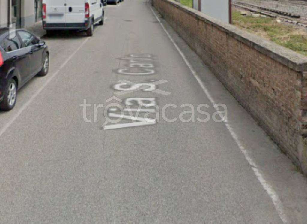 immagine annuncio 8 di 11