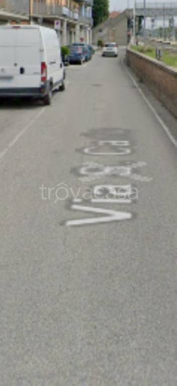 immagine annuncio 9 di 11