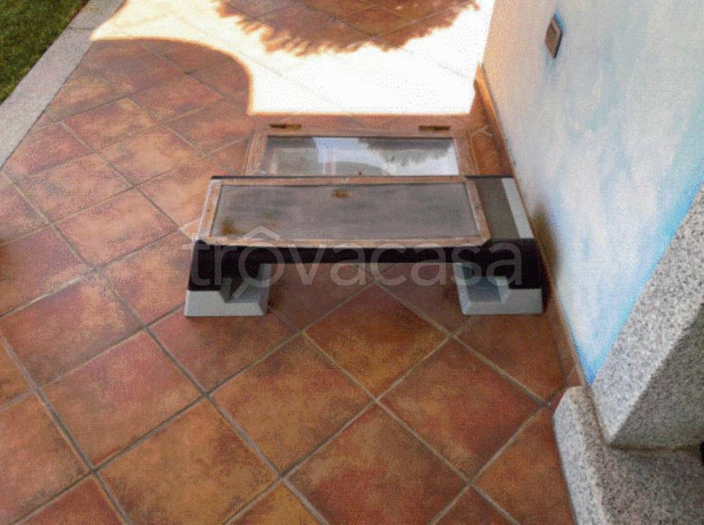 immagine annuncio 1 di 12