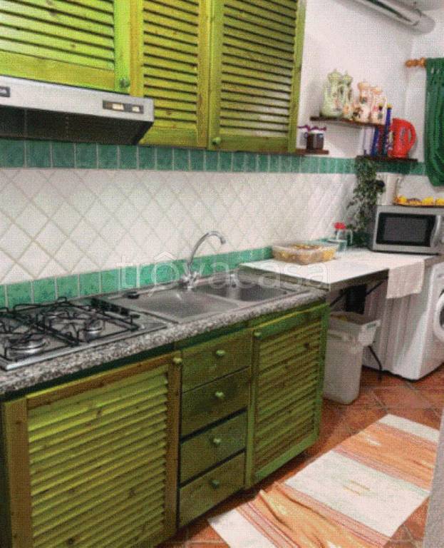 immagine annuncio 2 di 11