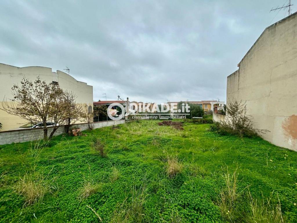 immagine annuncio 1 di 4