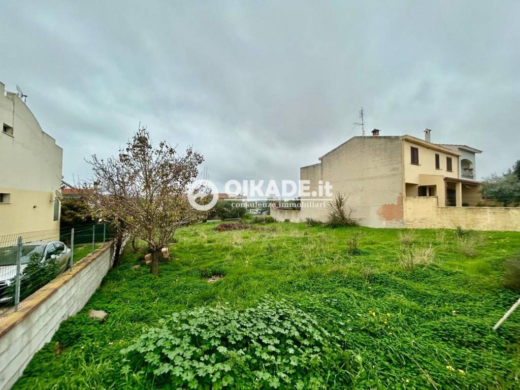 immagine annuncio 3 di 4