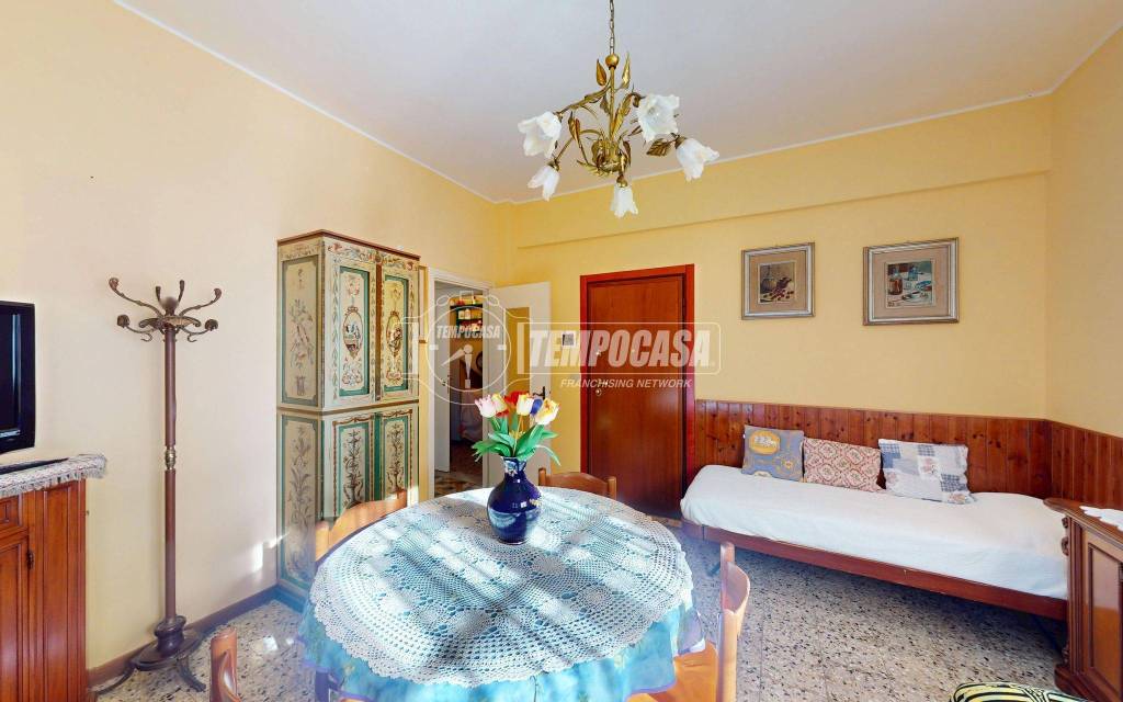 immagine annuncio 2 di 12