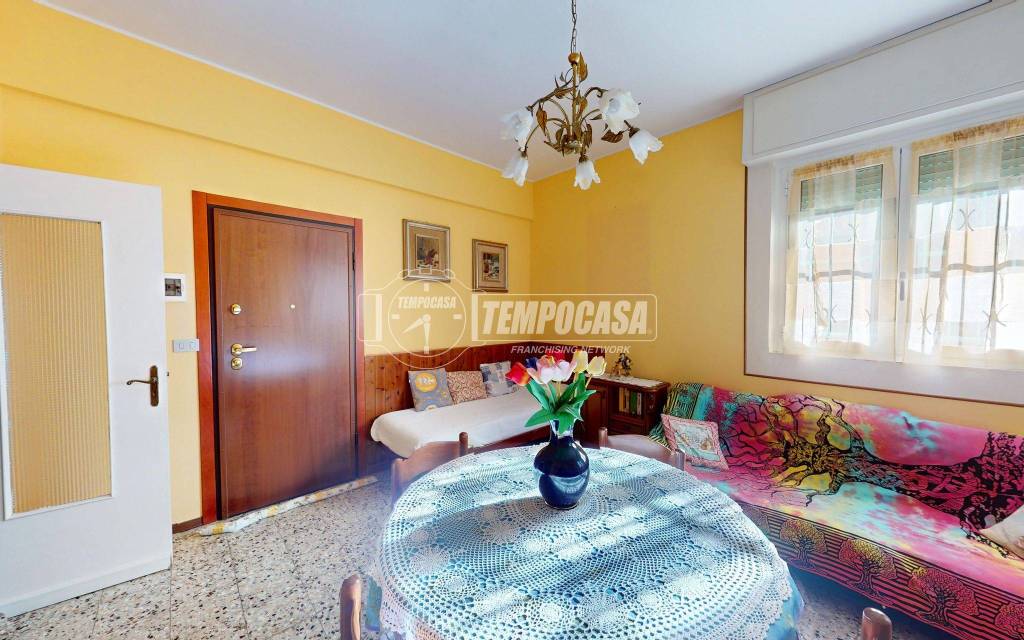 immagine annuncio 3 di 12