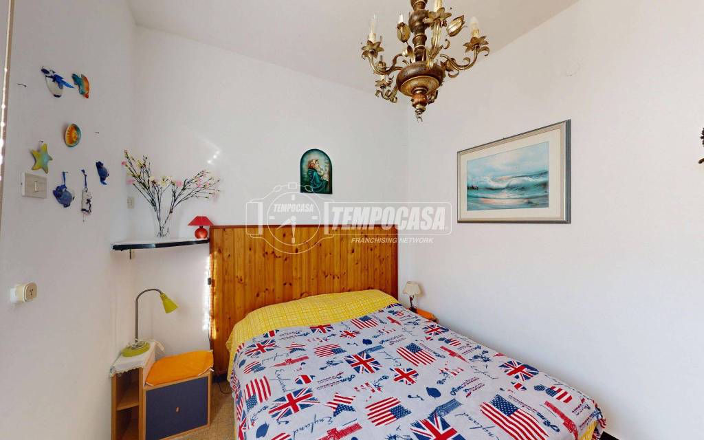 immagine annuncio 4 di 12