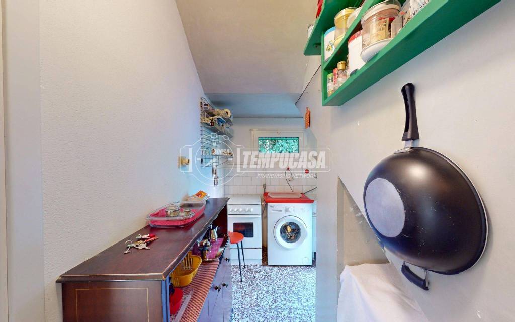 immagine annuncio 7 di 12