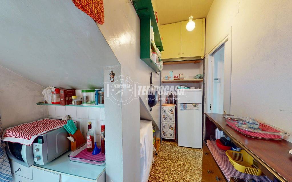 immagine annuncio 8 di 12