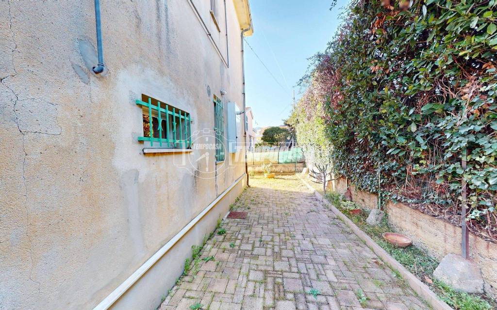 immagine annuncio 9 di 12