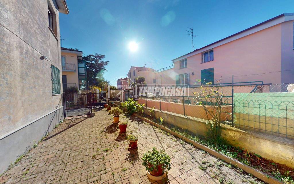 immagine annuncio 10 di 12