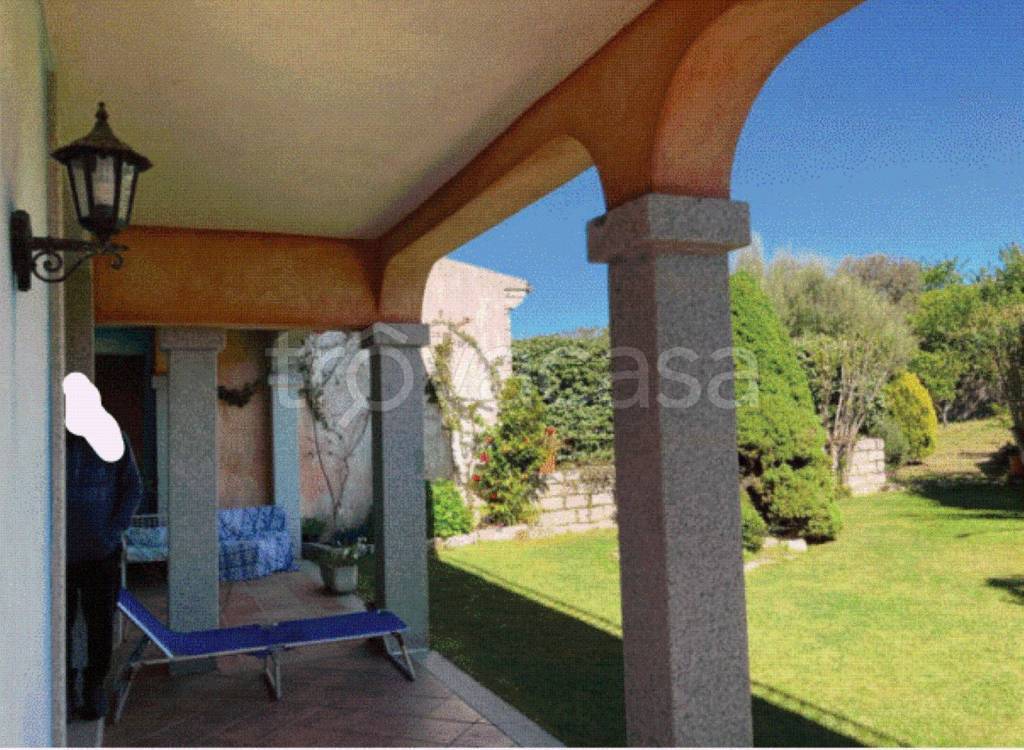 immagine annuncio 8 di 11