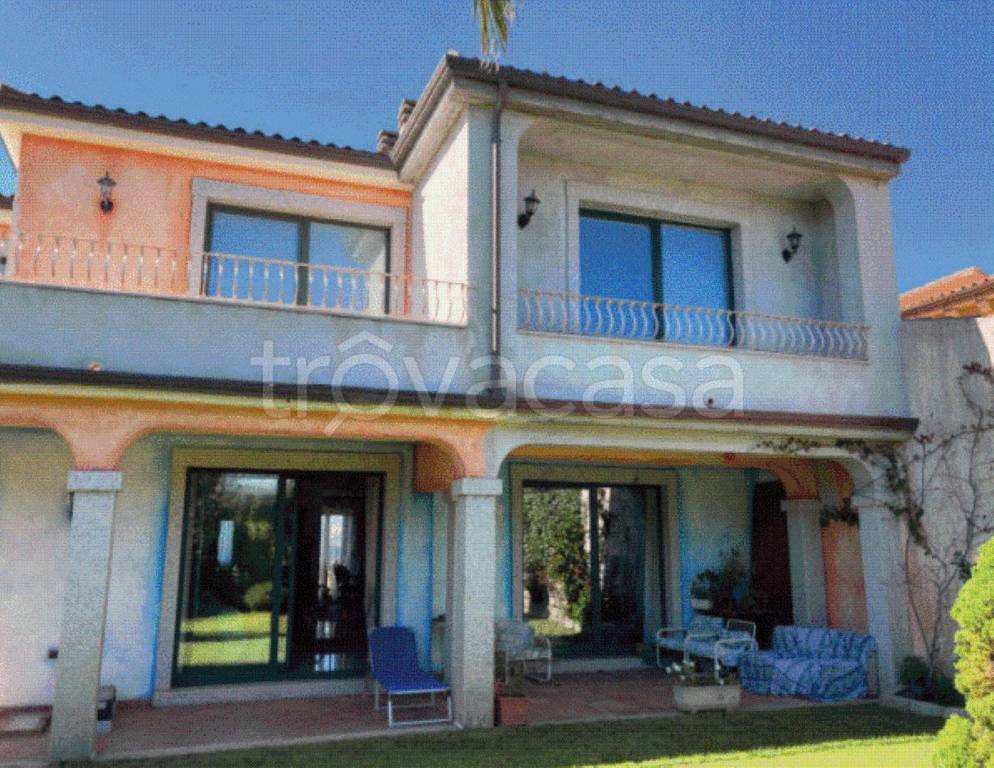 immagine annuncio 9 di 11