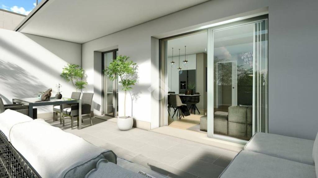 immagine annuncio 2 di 6