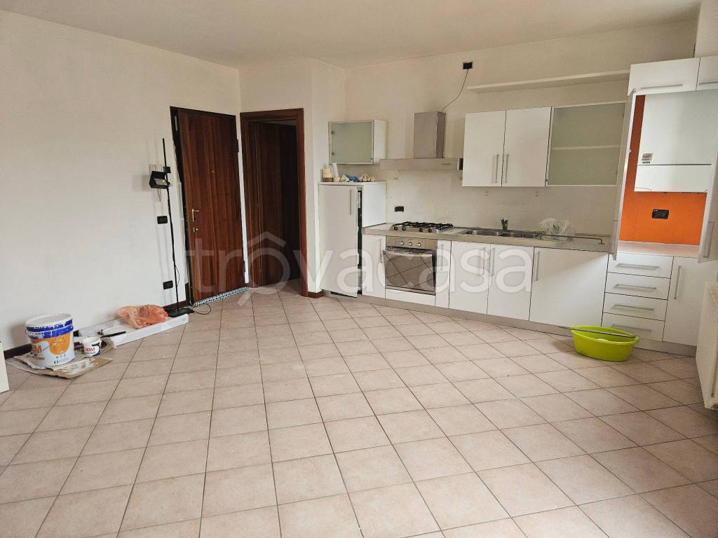 immagine annuncio 2 di 6