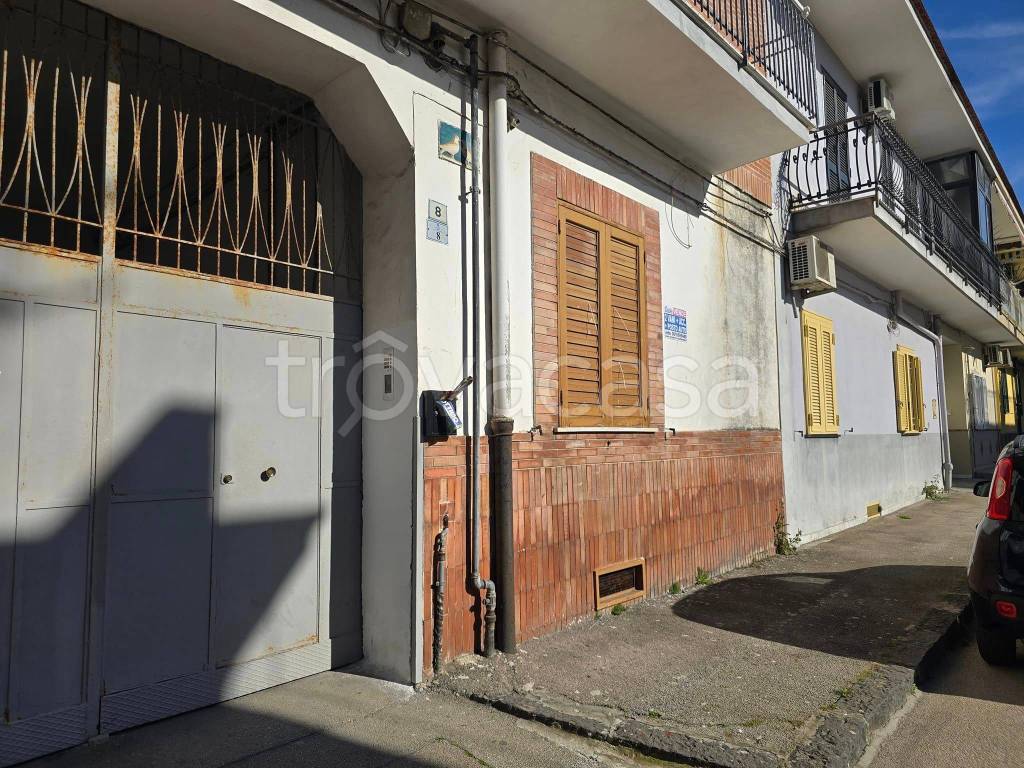 immagine annuncio 7 di 8