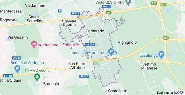 immagine annuncio 9 di 11