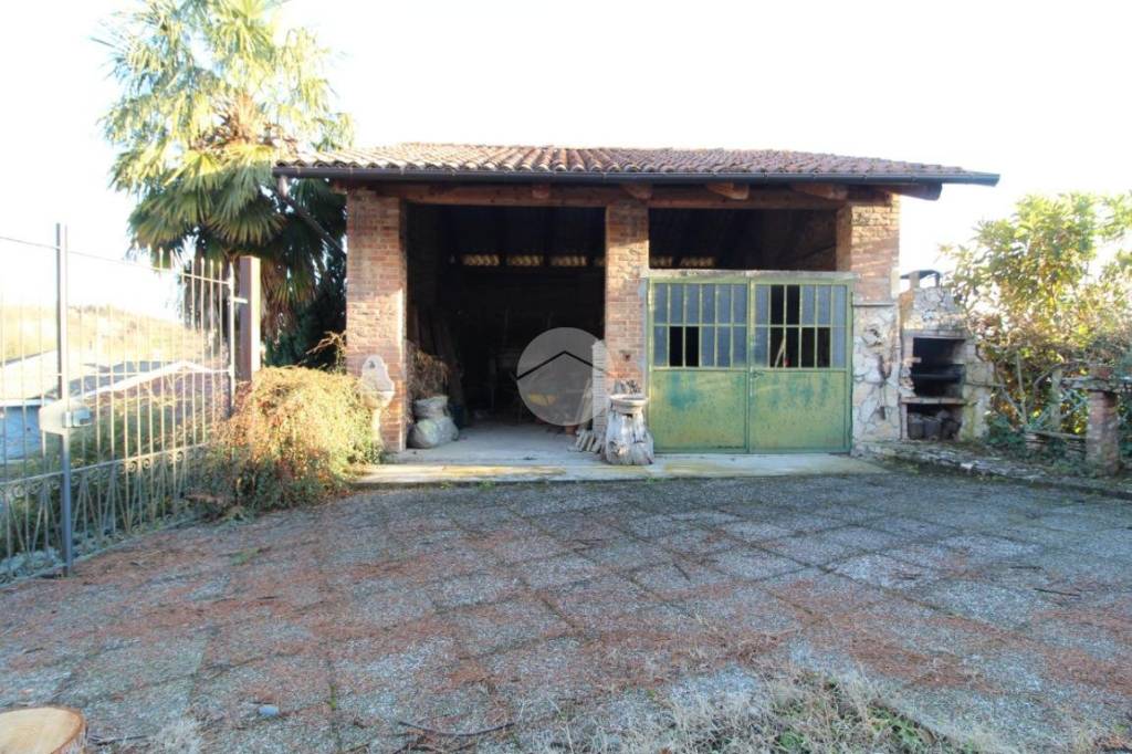 immagine annuncio 10 di 15