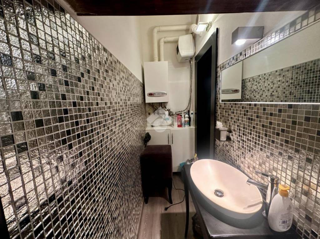 immagine annuncio 5 di 12