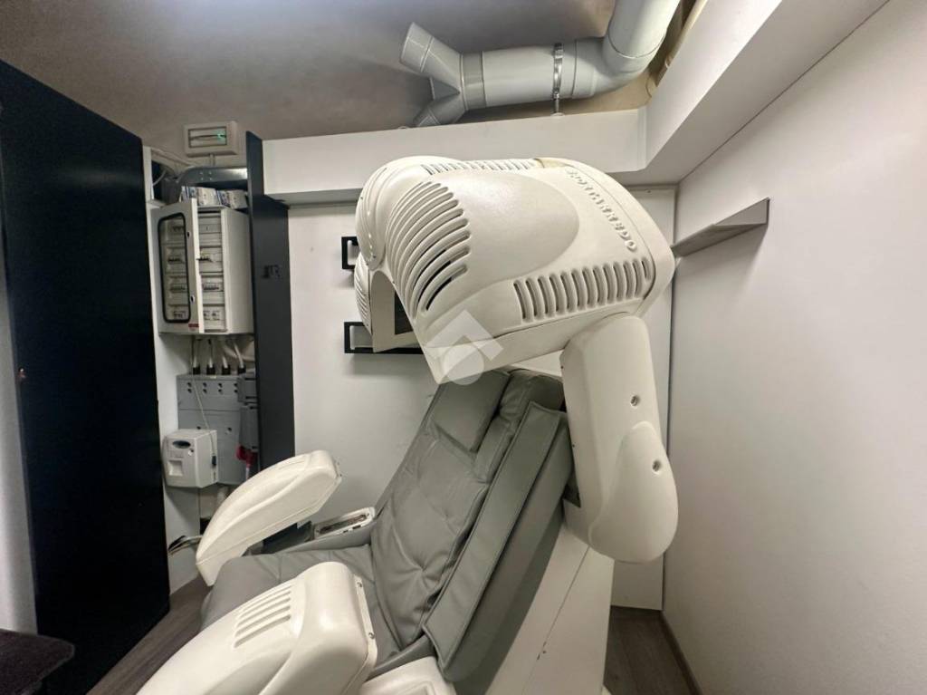 immagine annuncio 7 di 12