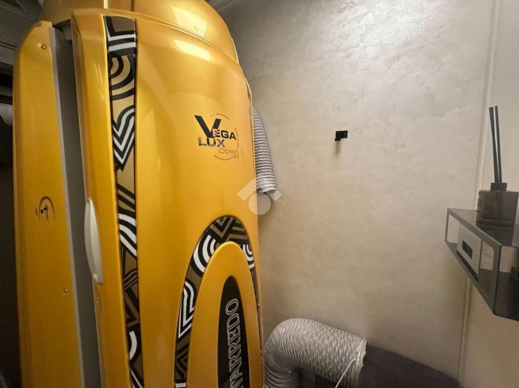 immagine annuncio 9 di 12