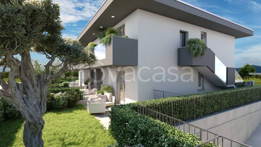 immagine annuncio 4 di 15