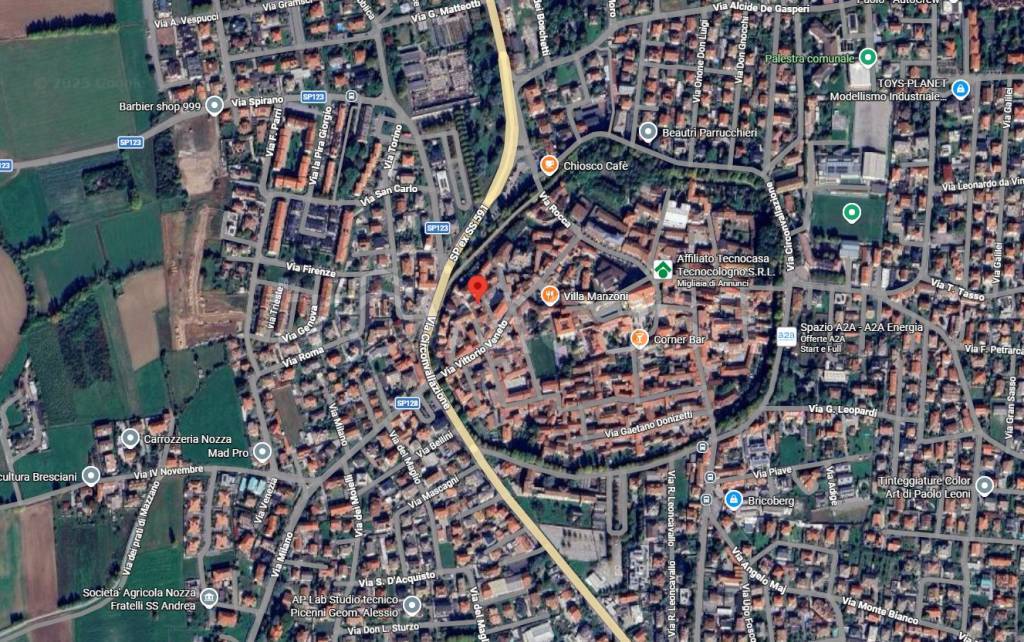 immagine annuncio 4 di 15