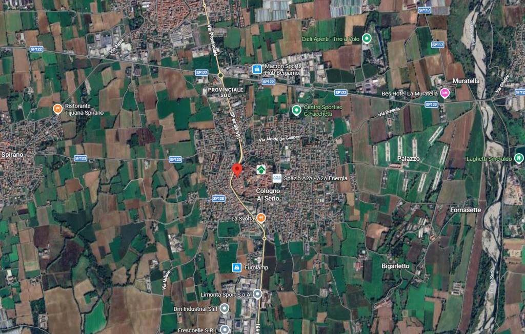 immagine annuncio 5 di 15