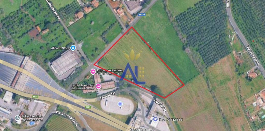 immagine annuncio 1 di 3