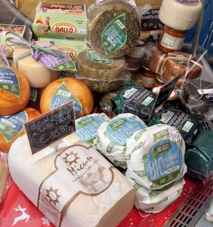 immagine annuncio 2 di 8