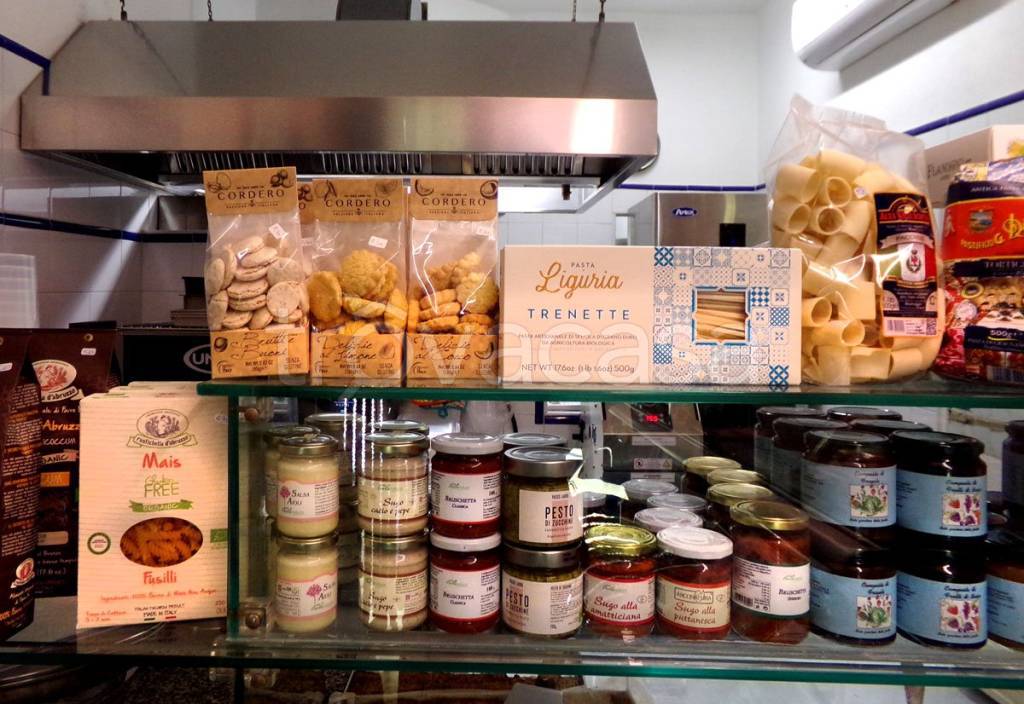 immagine annuncio 1 di 8