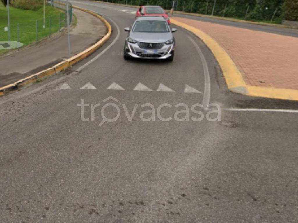 immagine annuncio 1 di 11