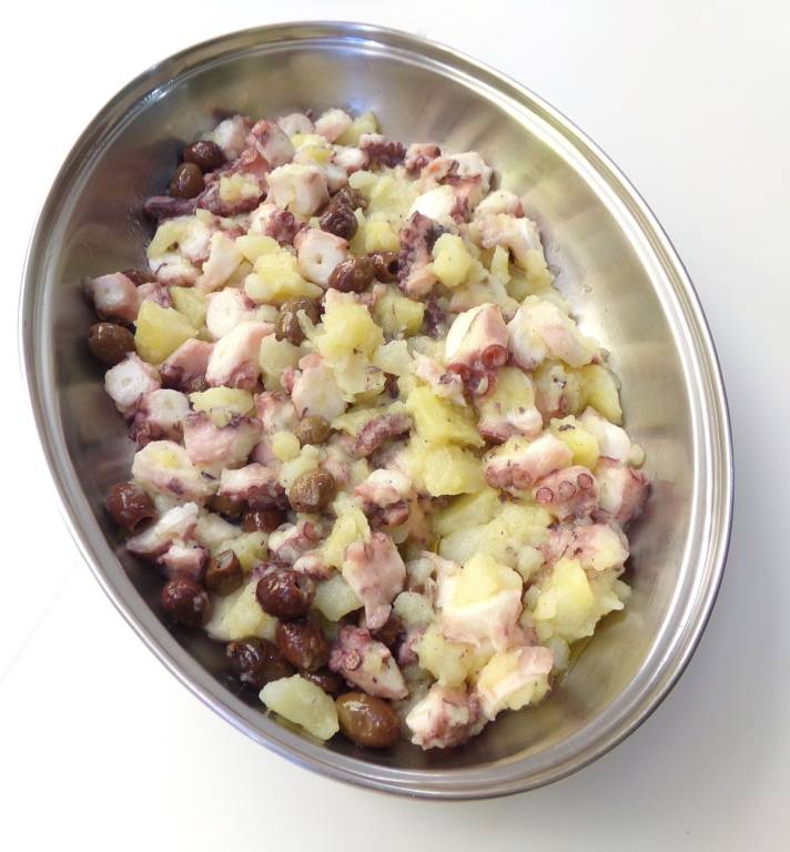 immagine annuncio 5 di 8