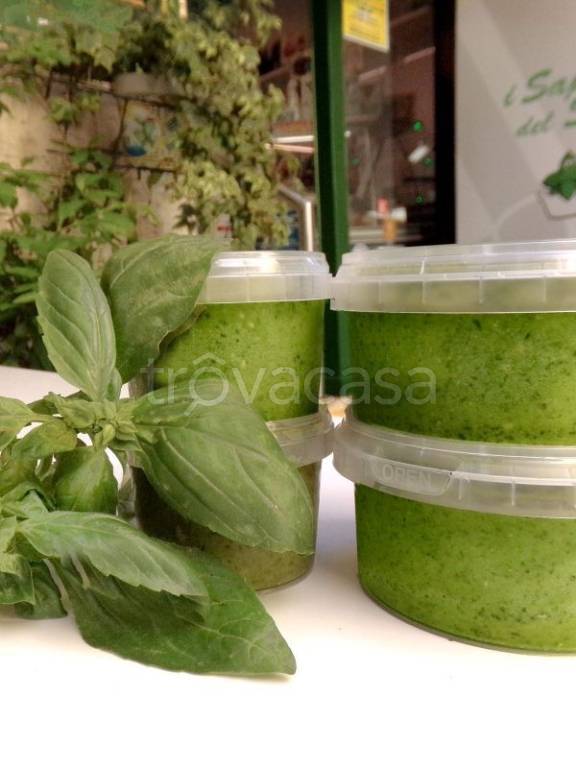 immagine annuncio 6 di 8