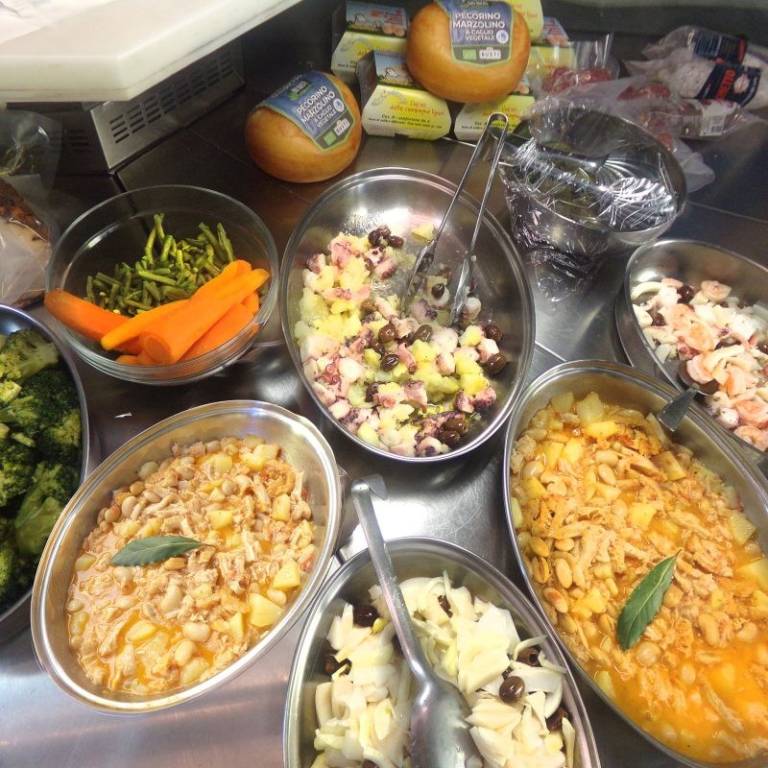 immagine annuncio 3 di 8