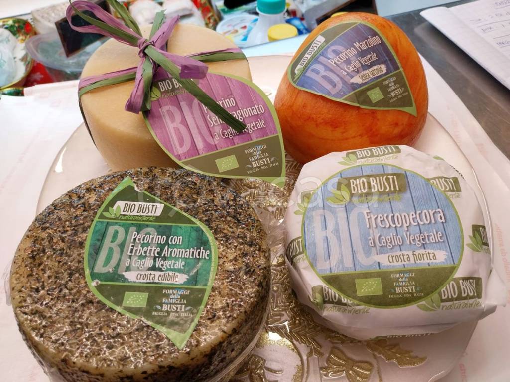 immagine annuncio 7 di 8