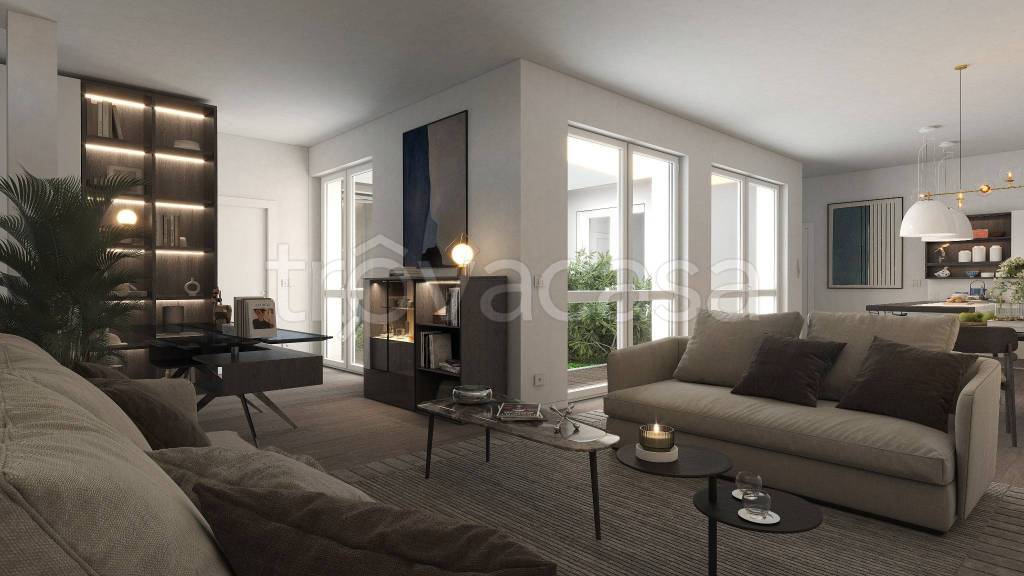 immagine annuncio 2 di 9