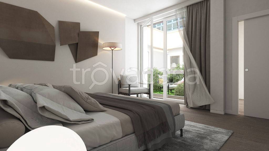 immagine annuncio 3 di 9