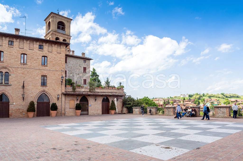 immagine annuncio 1 di 2