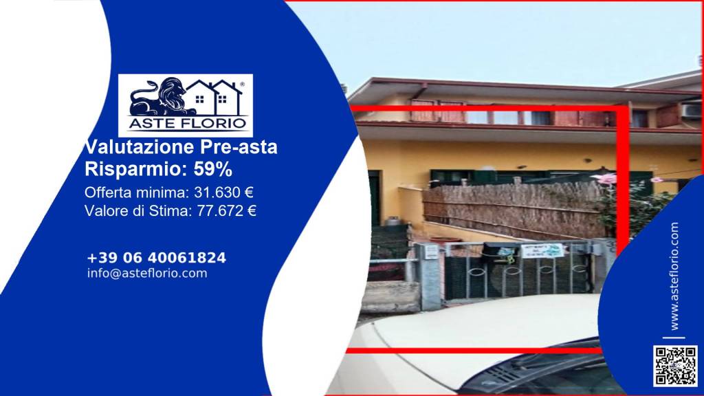 immagine annuncio 1 di 12