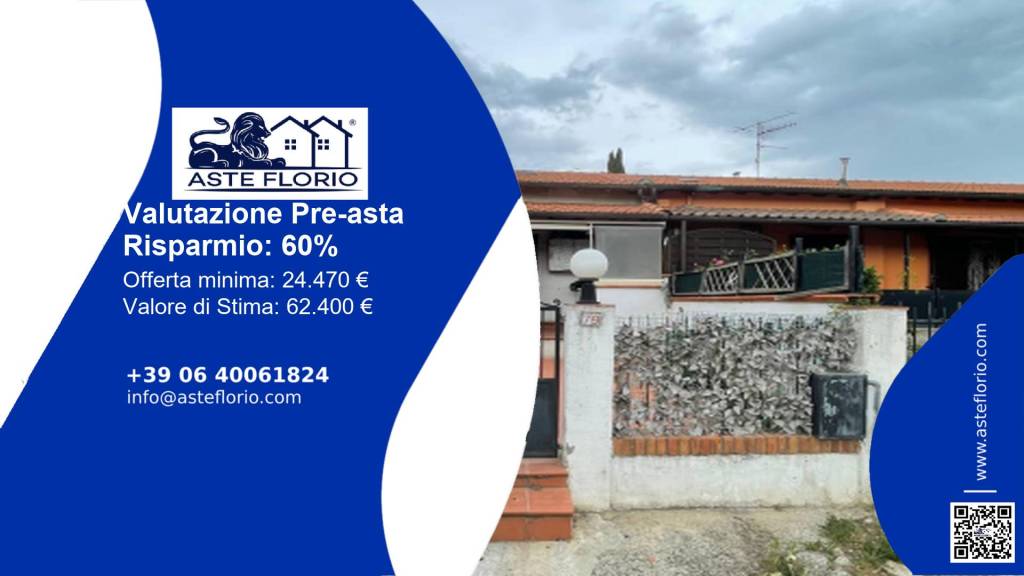 immagine annuncio 1 di 12