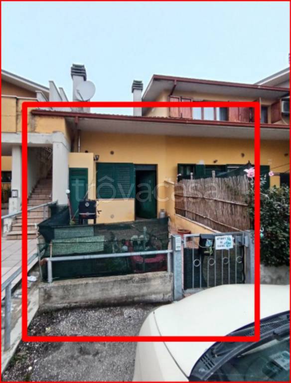 immagine annuncio 1 di 11