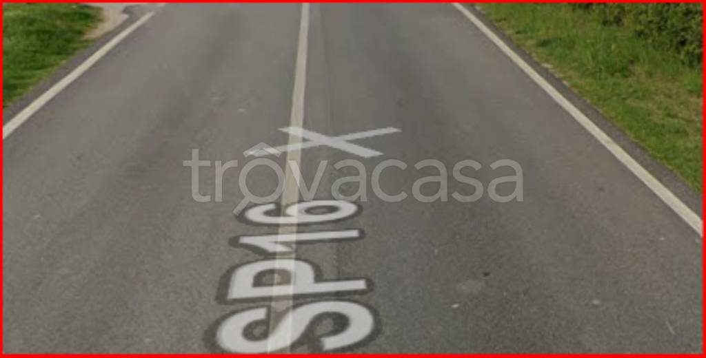 immagine annuncio 7 di 11